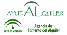 Ayudalquiler
