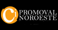 Promoval Noroeste