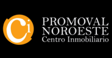 Promoval Noroeste