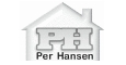 Per Hansen