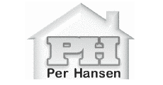 Per Hansen