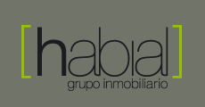 HABIAL GRUPO INMOBILIARIO