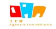 ITR Agencia Inmobiliaria