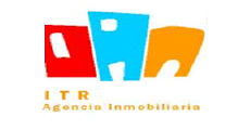 ITR Agencia Inmobiliaria