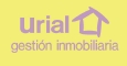 Fincas Urial