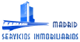 Servicios Inmobiliarios Madrid