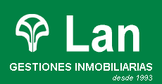 Lan Gestiones Inmobiliarias