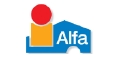 Alfa Burjassot