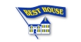 Best House San Mart�n de la Vega