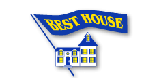 Best House San Mart�n de la Vega
