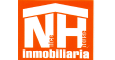 Inmobiliaria Nice House