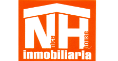 Inmobiliaria Nice House