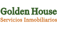 Golden House Las Rozas