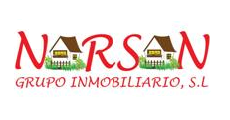 NARSAN