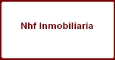 Nhf Inmobiliaria
