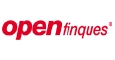 Openfinques