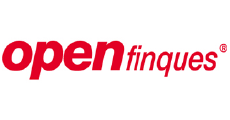 Openfinques