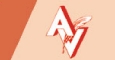 Alcavillas Inmobiliaria