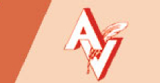 Alcavillas Inmobiliaria