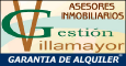 Villamayor Gesti�n