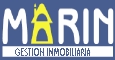 MARIN GESTION INMOBILIARIA