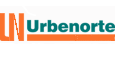 URBENORTE A CORU�A