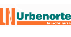 URBENORTE A CORU�A