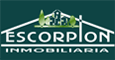 Escorpi�n Inmobiliaria