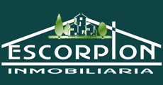 Escorpi�n Inmobiliaria