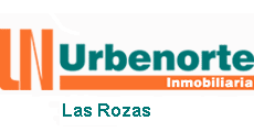 Urbenorte Las Rozas