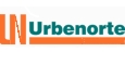 Urbenorte Pozuelo