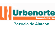 Urbenorte Pozuelo de Alarc�n