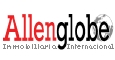 Allenglobe Valencia - Ciencias