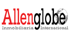 Allenglobe Valencia - Ciencias