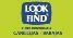 Look and find canillejas-barajas/delicias-embajado