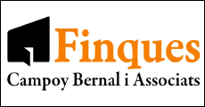 Finques Campoy Bernal i Associats