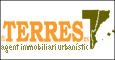 Terres