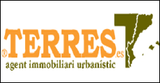 Terres