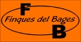 Finques del Bages