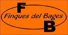Finques del Bages