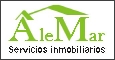 Alemar Inmobiliaria