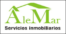 Alemar Inmobiliaria
