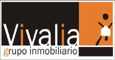 Vivalia Grupo Inmobiliario