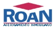 Roan Asesoramiento Inmobiliario