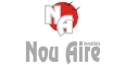 Nou Aire