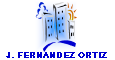 J. FERN�NDEZ ORTIZ