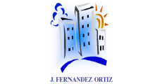 J. FERN�NDEZ ORTIZ