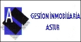Gesti�n Inmobiliaria Astur