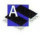 Gesti�n Inmobiliaria Astur