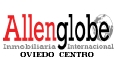 Allenglobe Oviedo Centro